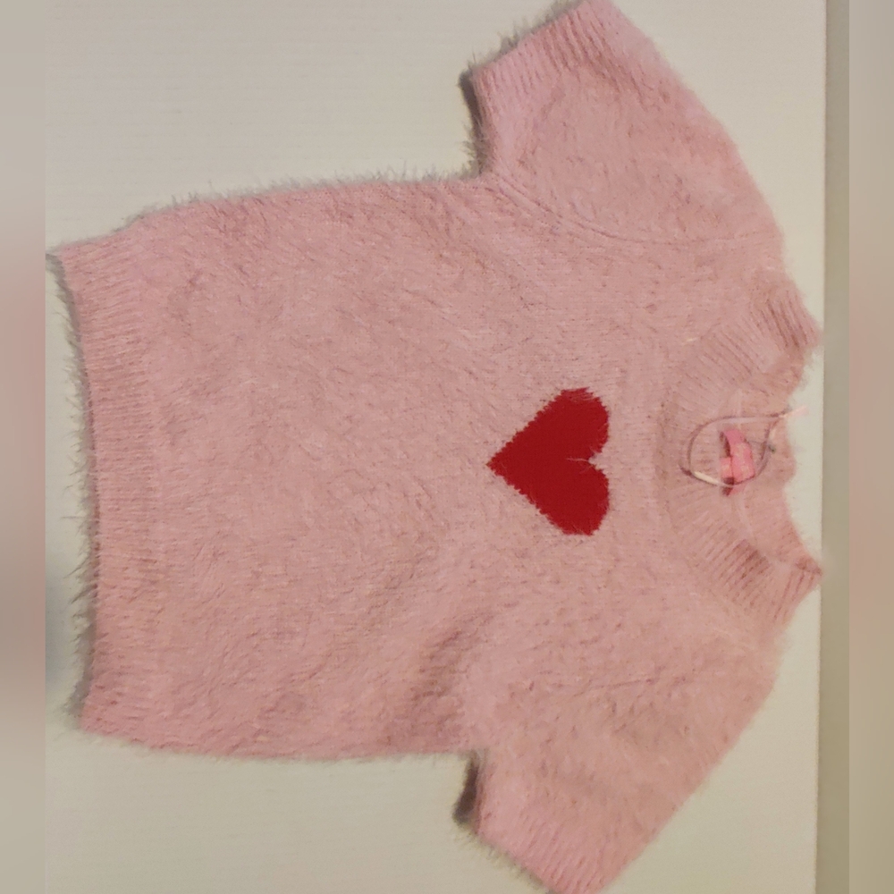 Jr. Sz Top (Dolls Kill)